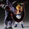 Dragon Ball Z - Figurine Gogeta (Vs Janemba), Match Makers
