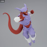 Dragon Ball Z - Figurine Janemba (Vs Gogeta), Match Makers