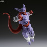 Dragon Ball Z - Figurine Janemba (Vs Gogeta), Match Makers
