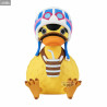 One Piece - Karoo figure, Sofvimates