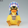 One Piece - Figurine Karoo, Sofvimates
