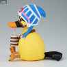 One Piece - Figurine Karoo, Sofvimates