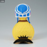 One Piece - Figurine Karoo, Sofvimates