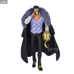 One Piece - Figurine...