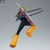 One Piece - Roronoa Zoro figure, Battle Record Collection