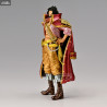One Piece - Figurine Gol D. Roger Special, King Of Artist