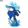 That Time I Got Reincarnated as a Slime - Figurine Rimuru Tempest, Effectreme