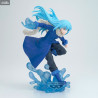 That Time I Got Reincarnated as a Slime - Figurine Rimuru Tempest, Effectreme