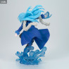 That Time I Got Reincarnated as a Slime - Figurine Rimuru Tempest, Effectreme