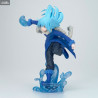 That Time I Got Reincarnated as a Slime - Figurine Rimuru Tempest, Effectreme