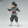 Dragon Ball Super - Figurine Goku Black, Clearise