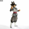 Dragon Ball Super - Figurine Goku Black, Clearise
