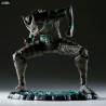 Figurine Kaiju No. 8, The Brush