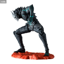 Figurine Kaiju No. 8, The...