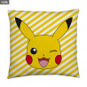 Pokemon cushion - Pikachu Memphis