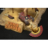 Tomb Raider 1996 - Lara Croft figure, Classic Era