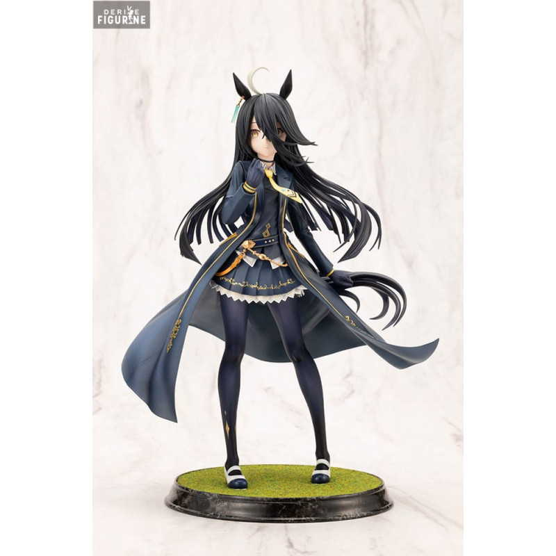 Uma Musume Pretty Derby -...