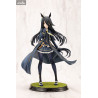 Uma Musume Pretty Derby - Figurine Manhatten Cafe