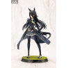 Uma Musume Pretty Derby - Figurine Manhatten Cafe