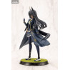 Uma Musume Pretty Derby - Figurine Manhatten Cafe