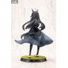 Uma Musume Pretty Derby - Figurine Manhatten Cafe