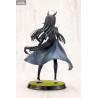 Uma Musume Pretty Derby - Figurine Manhatten Cafe