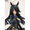 Uma Musume Pretty Derby - Figurine Manhatten Cafe
