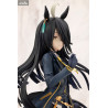 Uma Musume Pretty Derby - Figurine Manhatten Cafe
