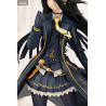 Uma Musume Pretty Derby - Figurine Manhatten Cafe