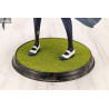 Uma Musume Pretty Derby - Figurine Manhatten Cafe