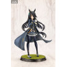 Uma Musume Pretty Derby - Figurine Manhatten Cafe