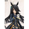 Uma Musume Pretty Derby - Figurine Manhatten Cafe