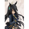 Uma Musume Pretty Derby - Figurine Manhatten Cafe
