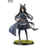 Uma Musume Pretty Derby - Figurine Manhatten Cafe