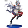 Uma Musume Pretty Derby - Figurine Oguri Cap, Ashen Miracle