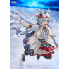 Uma Musume Pretty Derby - Figurine Oguri Cap, Ashen Miracle