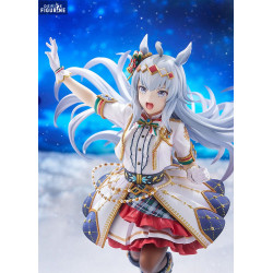 Uma Musume Pretty Derby -...