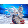 Uma Musume Pretty Derby - Figurine Oguri Cap, Ashen Miracle