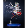 Uma Musume Pretty Derby - Figurine Oguri Cap, Ashen Miracle