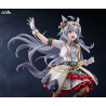 Uma Musume Pretty Derby - Oguri Cap figure, Ashen Miracle