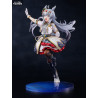 Uma Musume Pretty Derby - Figurine Oguri Cap, Ashen Miracle