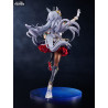 Uma Musume Pretty Derby - Figurine Oguri Cap, Ashen Miracle