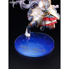 Uma Musume Pretty Derby - Figurine Oguri Cap, Ashen Miracle