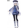 The Legend of Heroes: Trails of Cold Steel - Figure Altina Orion, Pop Up Parade L Size