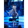 The Legend of Heroes: Trails of Cold Steel - Figure Altina Orion, Pop Up Parade L Size