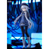 The Legend of Heroes: Trails of Cold Steel - Figure Altina Orion, Pop Up Parade L Size