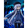 The Legend of Heroes: Trails of Cold Steel - Figure Altina Orion, Pop Up Parade L Size