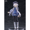 The Legend of Heroes: Trails of Cold Steel - Figure Altina Orion, Pop Up Parade L Size