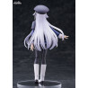 The Legend of Heroes: Trails of Cold Steel - Figure Altina Orion, Pop Up Parade L Size