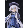 The Legend of Heroes: Trails of Cold Steel - Figure Altina Orion, Pop Up Parade L Size